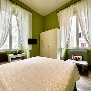 메레 B&B